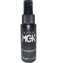 MGK AYAKKABI KOKU GİDERİCİ AYAK KOKU GİDERİCİ 50ML