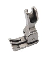 Suisei CR1/8E Düz Makine Çima Ayağı