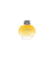 Burberry Classic Edp 100 ml Kadın Parfümü