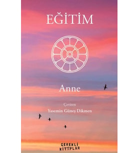 Eğitim
