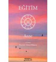 Eğitim