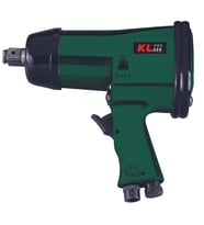 Klpro KLHA0740 3/4'' Profesyonel Havalı Darbeli Somun Sıkma/Sökme