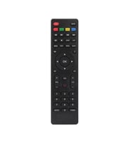 Mirtech ile uyumlu Model 1680M Kasalı Hd Uydu Alıcı Kumandası