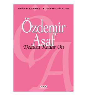 Dokuza Kadar On