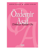 Dokuza Kadar On