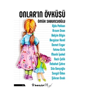 Onlar'ın Öyküsü