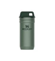 Stanley Adventure Nesting Shot Bardak Seti Klasik Termos 10-01705-039 Yeşil