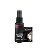 Ero Vagina Tightening Spray Kadınlara Özel Vajina Daraltıcı Sıkılaştırıcı Sprey 50 ml + 1 Adet Jel Hediye