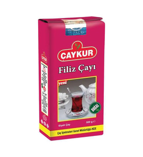 Çaykur Filiz Çay 500 gr