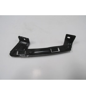 Hyundai Sonata 06/08 Ön Tampon Braketi· Sağ (Tw)