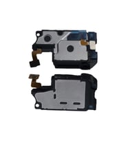Oppo Reno 3 Pro Ile Uyumlu Buzzer Hoparlör Ithal