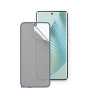 SChitec HONOR Magic5 Uyumlu Ön Yüzey Mat Hidrojel Ekran Koruyucu