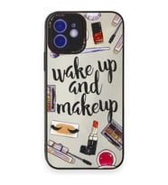IPHONE 11 UYUMLU MIRROR AYNA DESENLİ TELEFON KILIFI