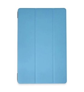 Pad Kılıf Tablet Smart Kılıf - Mi