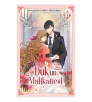 Dük’ün Malikanesi 1