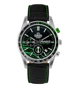 Jacques Lemans ECL-101D