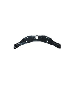 DACIA DUSTER ÖN PANEL ÜST (YERLİ) 12-17 DAC09DU018Y 625048921R