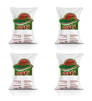 Orti Gönen Baldo Pirinç 5 Kg. x 4 Adet