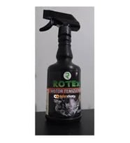 ROTEX VERNİK SÖKÜCÜ 500 ML