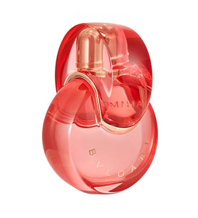 Bvlgari Omnia Coral EDT 100 ml Kadın Parfümü