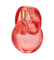 Bvlgari Omnia Coral EDT 100 ml Kadın Parfümü
