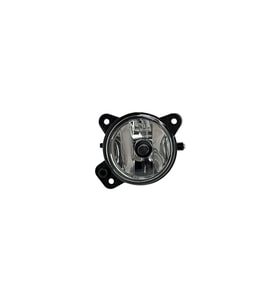 Sis Lamba Transporter Crafter Fabia Polo Roomster Sol Sis 03-09
