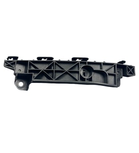 Hyundai İx35 2009-2015 Ön Sol Tampon Braketi