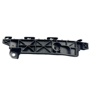 Hyundai İx35 2009-2015 Ön Sol Tampon Braketi