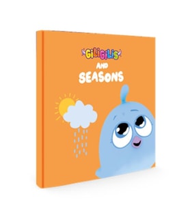 Giligilis and Seasons