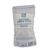 OTSA DENİZ TUZU TOZ 500G