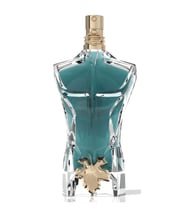 Jean Paul Gaultİer Le Beau EDT 125ML Erkek Parfüm (Mavi)