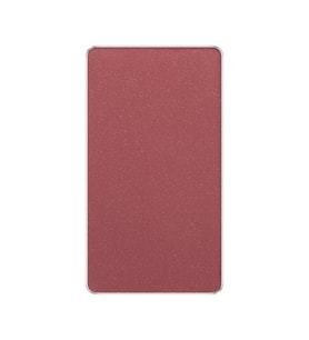 INGLOT Allık-Freedom System Face Blush AMC 54 (Pembe)