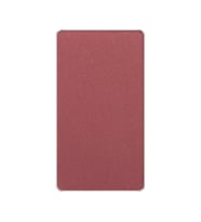 INGLOT Allık-Freedom System Face Blush AMC 54 (Pembe)
