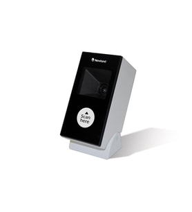 Newland FR2170-20 Masaüstü Karekod Okuyucu USB Bağlantılı