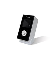 Newland FR2170-20 Masaüstü Karekod Okuyucu USB Bağlantılı