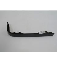 1993-1998 Toyota Corolla Ae101 Stop Alt Çıtası Sol (Tyg) (Adet) (Oem No:5255312030)