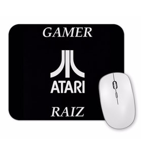 Gamer Raiz Atari Mouse Pad.jpg