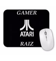 Gamer Raiz Atari Mouse Pad.jpg