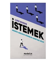 İstemek