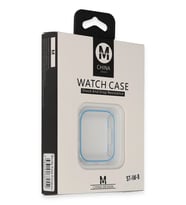 Mey İthalat® Watch 45Mm Bondy Kasa Koruyucu -