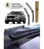 Ford Kuga Muz Silecek Takımı (2008-2012) 60x40A
