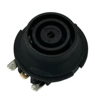 Kiwi İle Uyumlu KTM-2908 Su Isıtıcı Kettle Konnektörü