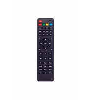 Kamasonic KS-HD10506P Mini Hd Uydu Kumanda