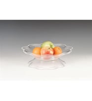 31 CM AYAKLI PAPATYA MODEL MEYVELİK