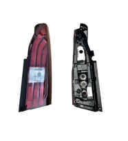 Peugeot Partner 2018-2022 Cam Tip Stop Lambası Arka Stop Sağ
