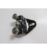 FORD TRANSIT- V184- 02/06; SÜRGÜLÜ KAPI ALT RAY BAĞLANTISI SAĞ RULMANLI YC15 V25028 AF 866-2923A