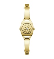 Guess GUGW1043L2 Kadın Kol Saati