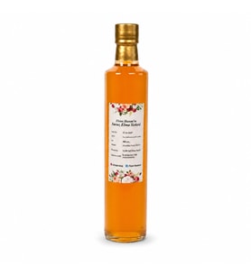 Elma Sirkesi 500 ML