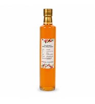Elma Sirkesi 500 ML