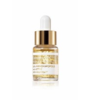 %82 Fransız Propolis Serum Elensilia Cpp 82% French Propolis Resistem Ampoule 15 ml
